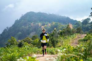 BIB: 5068
                            <button type="button" onclick="openModal(15980129)" class="btn btn-primary btn-sm float-right btn-popup" data-toggle="modal" data-target=".modal-high-quality">
                        <i class="fas fa-shopping-cart"></i> Add to Cart
                    </button>
                                            <button type="button" onclick="isThisMe(15980129, true)" class="btn btn-success btn-sm float-right btn-popup btn-isme hidden" data-toggle="tooltip" data-placement="bottom" title="นี่คือรูปของคุณใช่ไหม คลิกที่นี่เพื่อเอาเข้าอัลบั้ม">
                        <i class="fas fa-plus"></i> Add to album
                    </button>
                    <button type="button" onclick="isThisMe(15980129, false)" class="btn btn-warning btn-sm float-right btn-popup btn-isnotme hidden">
                        <i class="fas fa-ban"></i> Remove from album
                    </button>